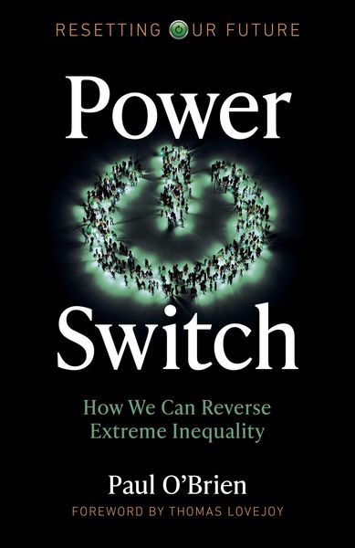 Produktbild: Power Switch