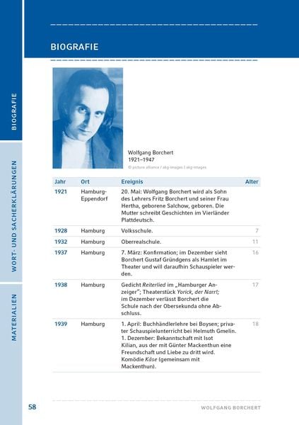 Produktbild: Drau&szlig;en vor der T&uuml;r
