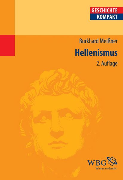Produktbild: Hellenismus