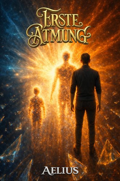 Produktbild: Erste Atmung