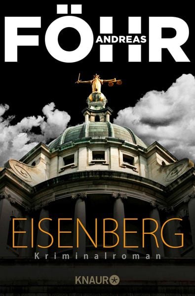 Produktbild: Eisenberg