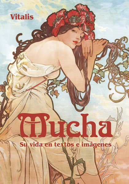 Produktbild: Mucha