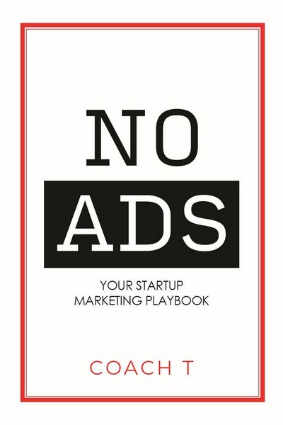 Produktbild: No Ads