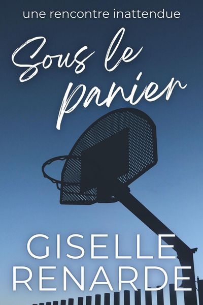 Produktbild: Sous le panier