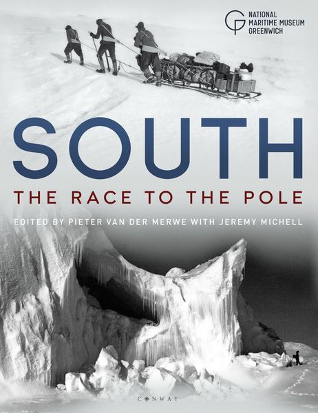 Produktbild: South