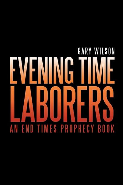 Produktbild: Evening Time Laborers