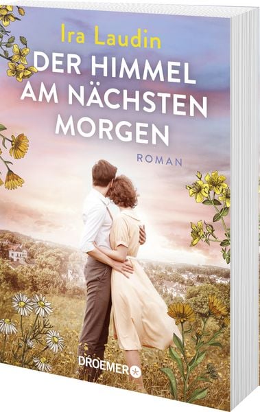 Produktbild: Der Himmel am n&auml;chsten Morgen