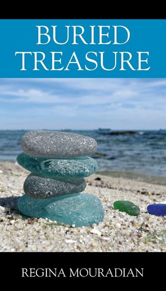 Produktbild: Buried Treasure