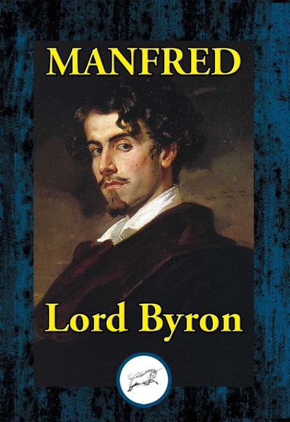 Produktbild: Manfred