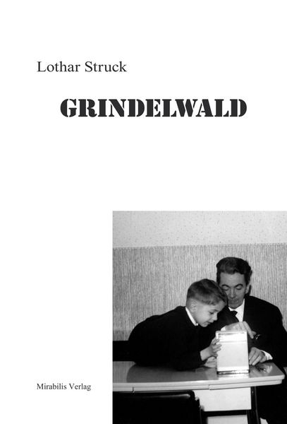 Produktbild: Grindelwald