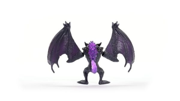 Produktbild: schleich&reg; Eldrador Schattenfledermaus 13,5cm
