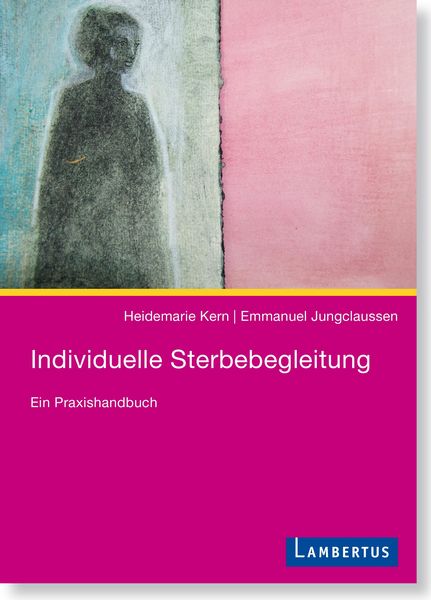 Produktbild: Individuelle Sterbebegleitung