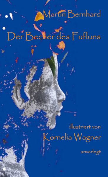 Produktbild: Der Becher des Fufluns