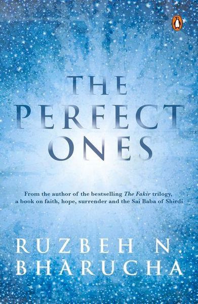 Produktbild: Perfect Ones