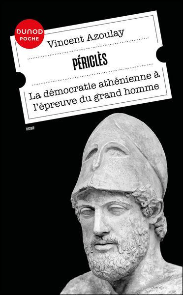 Produktbild: P&eacute;ricl&egrave;s
