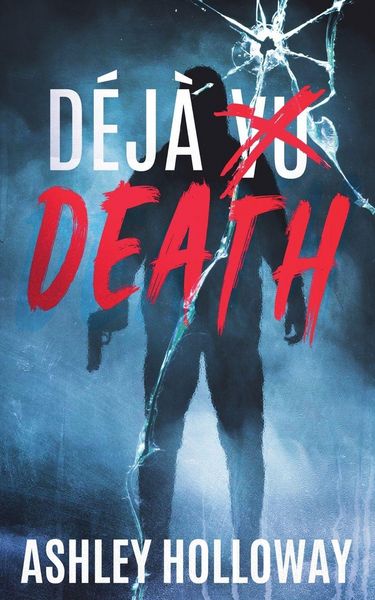 Produktbild: D&eacute;j&agrave; Death