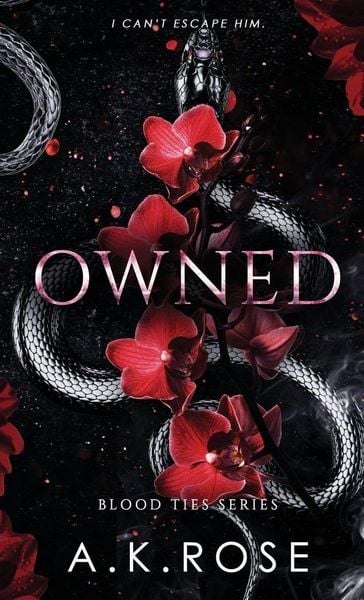 Produktbild: Owned
