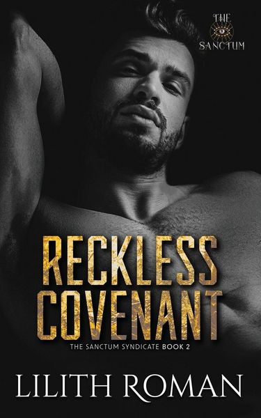 Produktbild: Reckless Covenant