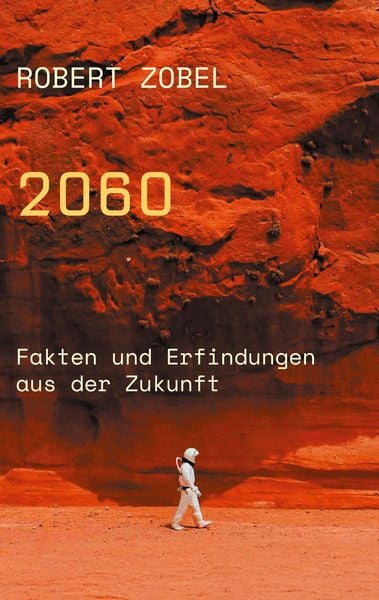 Produktbild: 2060