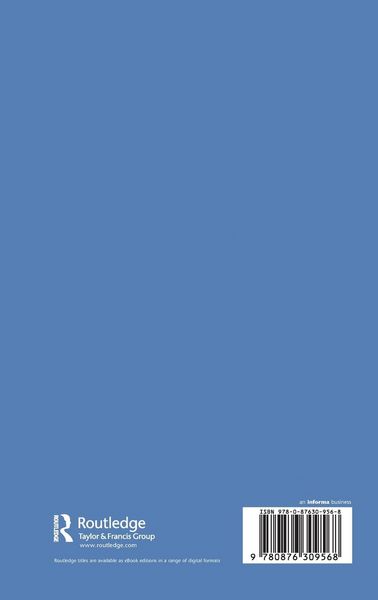 Produktbild: Psychologist's Neuropsychotropic Desk Reference