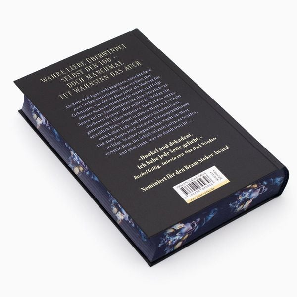 Produktbild: Mein z&auml;rtlicher Schatten