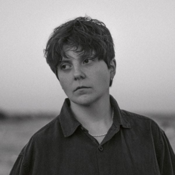 Where Do I Go - Seda, Vinyl