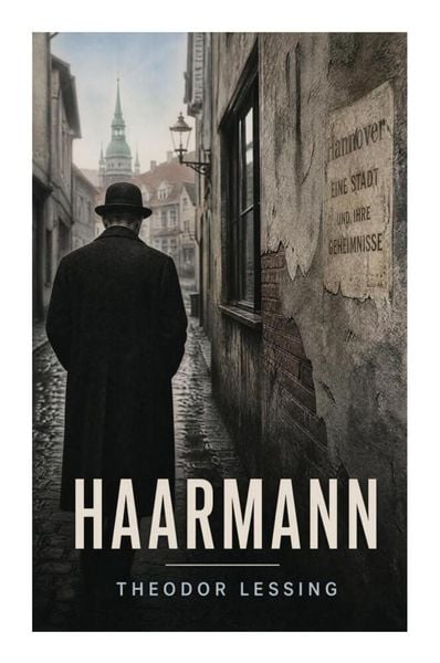 Produktbild: Haarmann