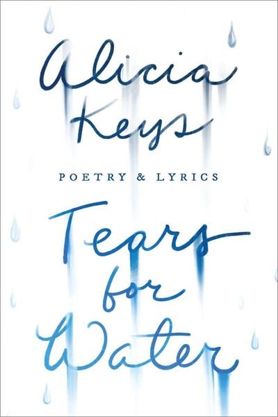 Produktbild: Tears for Water
