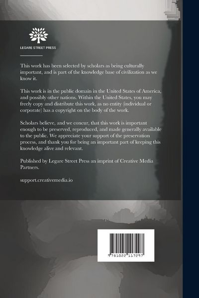 Produktbild: Equatorial America
