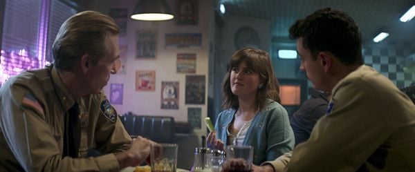 Produktbild: The Strangers - Chapter 2