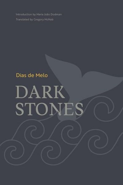 Produktbild: Dark Stones