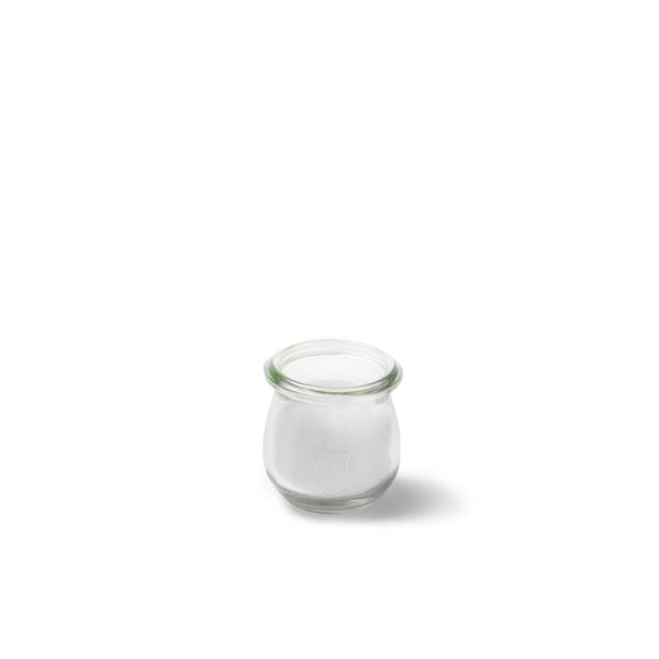 Produktbild: Duftkerze Kokosnuss, Mini