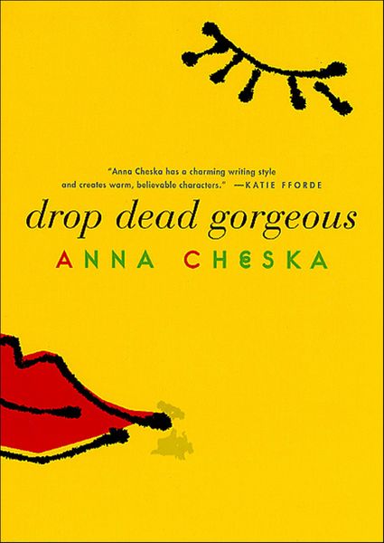 Produktbild: Drop Dead Gorgeous