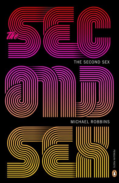 Produktbild: The Second Sex