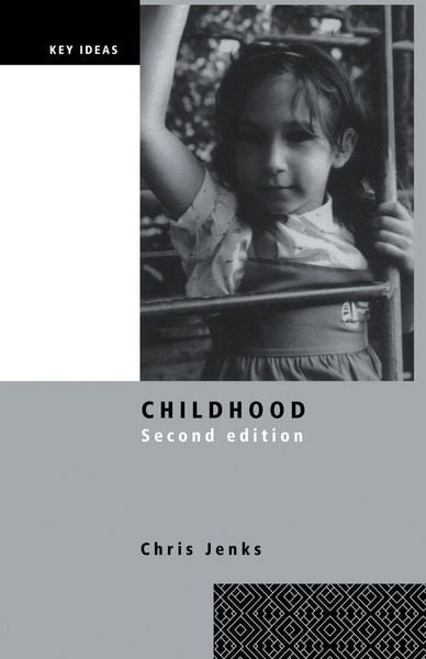 Produktbild: Childhood