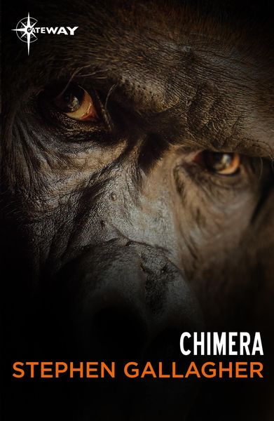 Produktbild: Chimera