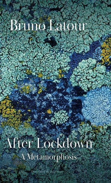 Produktbild: After Lockdown
