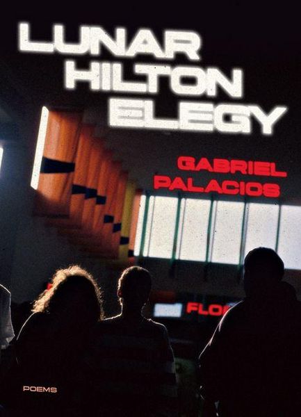 Produktbild: Lunar Hilton Elegy