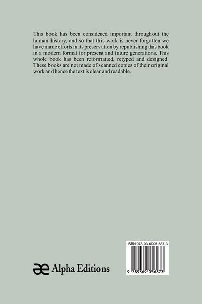Produktbild: The World I Live In