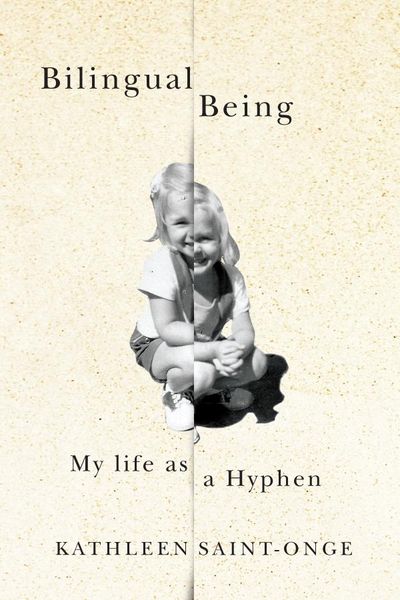 Produktbild: Bilingual Being