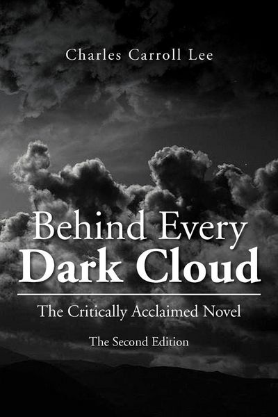 Produktbild: Behind Every Dark Cloud