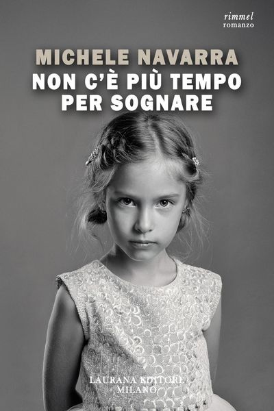 Produktbild: Non c'&egrave; pi&ugrave; tempo per sognare