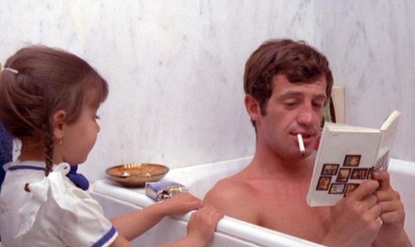 Produktbild: Jean-Paul Belmondo Collection [16 DVDs]