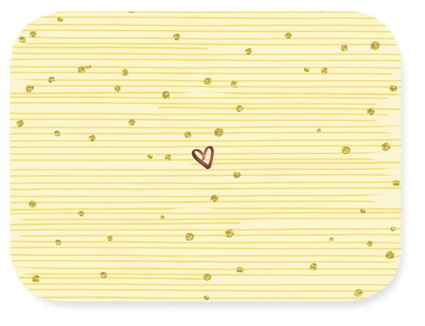 Produktbild: My little dose of happiness
