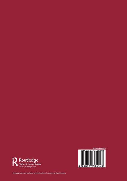 Produktbild: Social Capital in the Asia Pacific