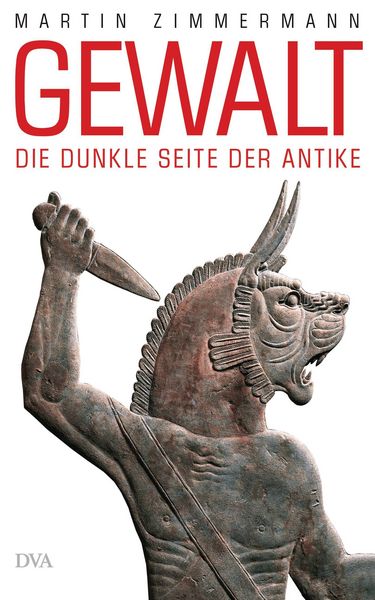 Produktbild: Gewalt