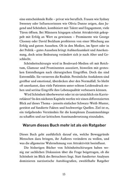 Produktbild: Wundersch&ouml;n