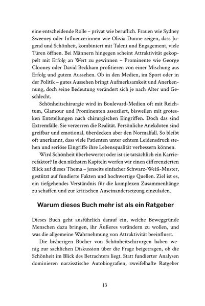 Produktbild: Wundersch&ouml;n