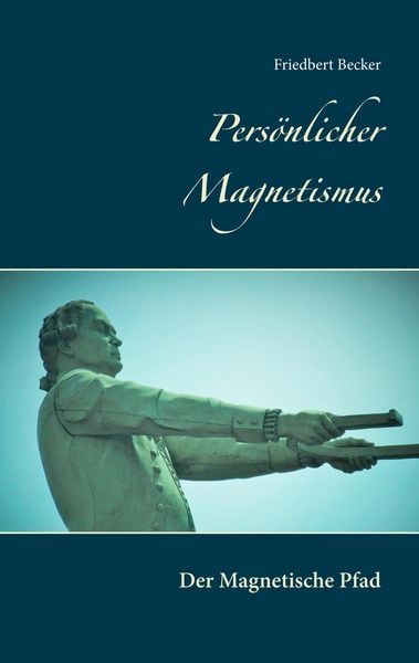 Produktbild: Pers&ouml;nlicher Magnetismus