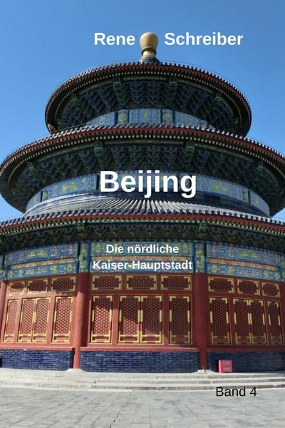 Produktbild: Beijing